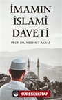 İmamın İslamî Daveti