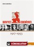 Sovyet Edebiyatı 1913-1953
