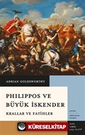 Philippos ve Büyük