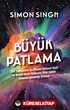 Büyük Patlama