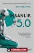 İnsanlık 5.0