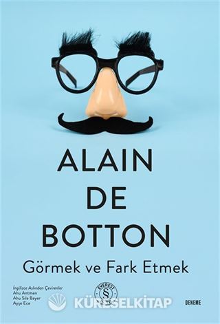 Görmek ve Fark Etmek