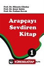 Arapçayı Sevdiren Kitap 1