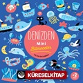 Denizden Mini Bilmeceler