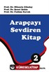 Arapçayı Sevdiren Kitap 2