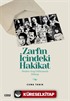 Zarfın İçindeki Hakîkat