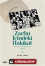 Zarfın İçindeki Hakîkat