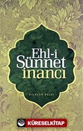 Ehl-i Sünnet İnancı