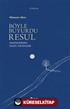 Böyle Buyurdu Resul