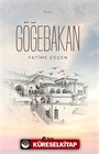 Göğebakan