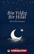 Bin Yıldız Bir Hilal