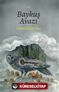 Baykuş Avazı