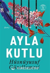 Hüsnüyusuf Güzellemesi