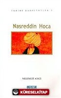 Nasreddin Hoca