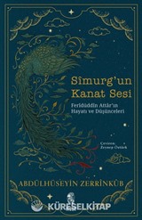 Sîmurg'un Kanat Sesi