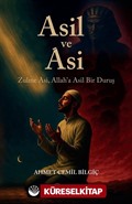 Asil ve Asi