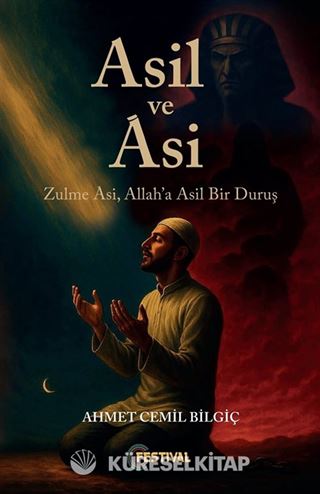 Asil ve Asi