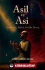 Asil ve Asi