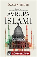 Avrupa İslamı
