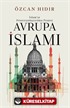 Avrupa İslamı
