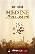 Medine Sözleşmesi