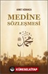 Medine Sözleşmesi