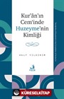 Kur'an'ın Cem'inde Huzeyme'nin Kimliği