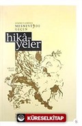 Mesnevi'de Geçen Bütün Hikayeler