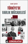 Türkiye'de Varlık Mücadelesi