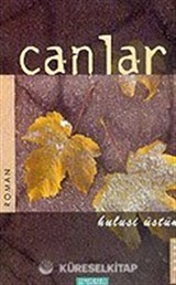 Canlar