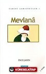 Mevlana