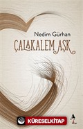Çalakalem Aşk