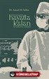 Hayatta Kalan