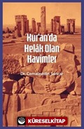 Kur'an'da Helak Olan Kavimler