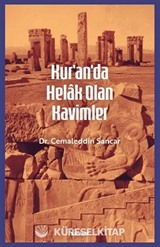 Kur'an'da Helak Olan Kavimler