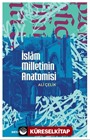 İslam Milletinin Anatomisi