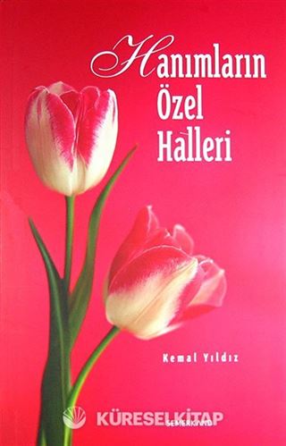 Hanımların Özel Halleri
