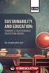 Sustainability and Education: Toward A Sustainable Education Model
