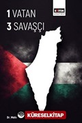 1 Vatan 3 Savaşçı