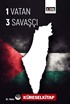 1 Vatan 3 Savaşçı