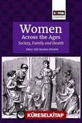 Women Across the Ages: Society, Family and Health