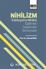 Nihilizm