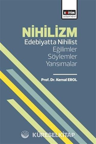 Nihilizm