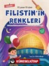 Filistin'in Renkleri