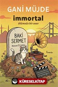 İmmortal