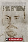 Lenin Biyografi (Ciltli)