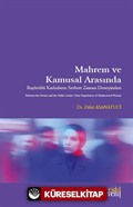 Mahrem ve Kamusal Arasında