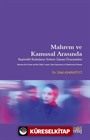 Mahrem ve Kamusal Arasında