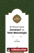Bir Müfessir Olarak Zemahşerî ve Tefsir Metodolojisi