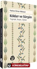 Kökler ve Sürgün